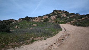 Enlarge photo 7