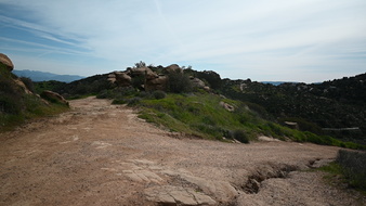 Enlarge photo 8