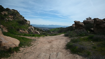 Enlarge photo 9