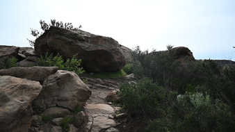 Enlarge photo 12