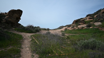 Enlarge photo 16
