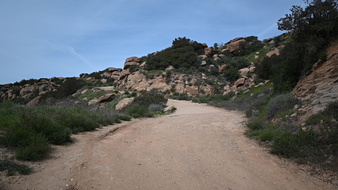 Enlarge photo 17