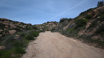 Enlarge photo 18