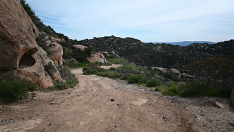 Enlarge photo 19