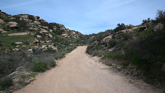 Enlarge photo 20