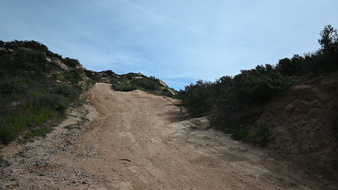 Enlarge photo 21