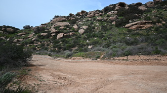Enlarge photo 22