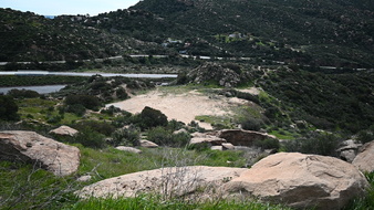 Enlarge photo 27