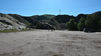 Enlarge photo 2