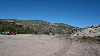 Enlarge photo 3