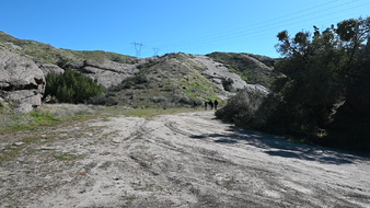 Enlarge photo 4