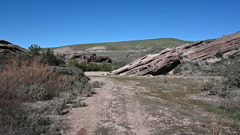Enlarge photo 6