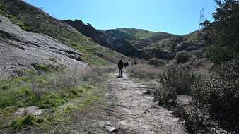 Enlarge photo 7