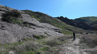 Enlarge photo 8