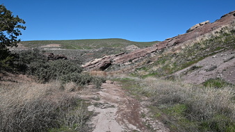 Enlarge photo 9