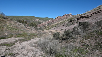 Enlarge photo 12