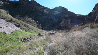Enlarge photo 13