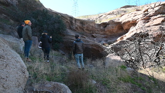 Enlarge photo 14