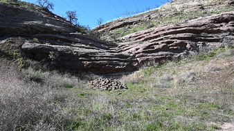 Enlarge photo 22