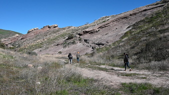 Enlarge photo 23