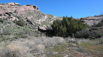 Enlarge photo 24