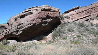 Enlarge photo 25