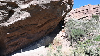 Enlarge photo 26