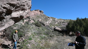 Enlarge photo 27