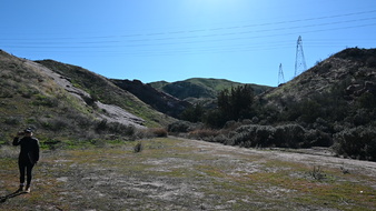 Enlarge photo 28