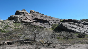 Enlarge photo 29
