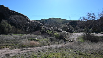 Enlarge photo 32