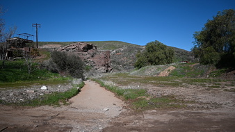Enlarge photo 48