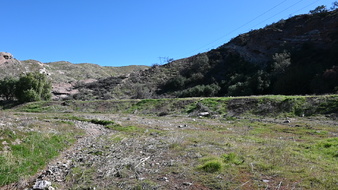 Enlarge photo 54