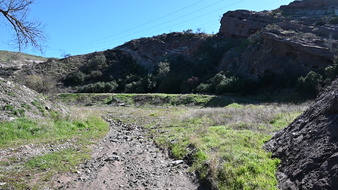 Enlarge photo 56