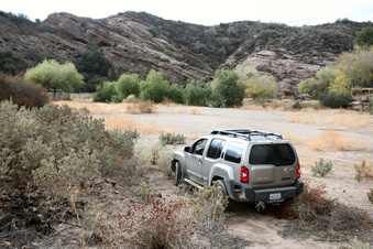 Enlarge photo 6
