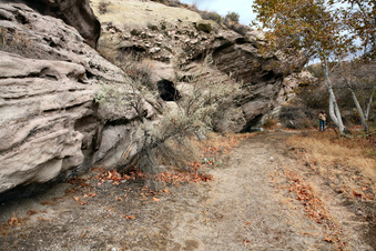 Enlarge photo 19