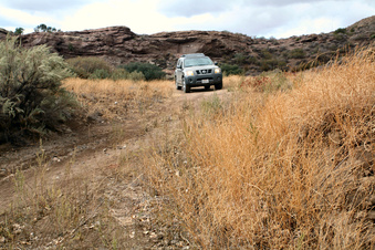 Enlarge photo 22