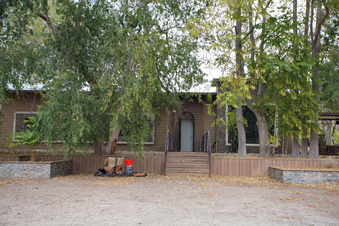 Enlarge photo 23