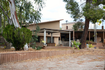 Enlarge photo 24