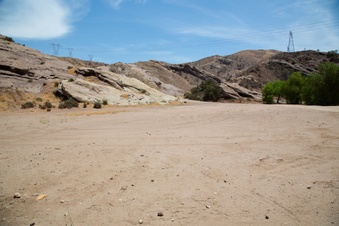 Enlarge photo 26