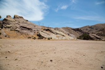 Enlarge photo 27