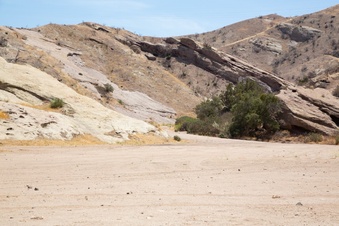 Enlarge photo 28