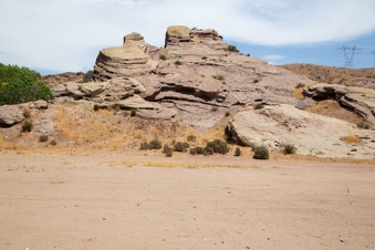 Enlarge photo 29
