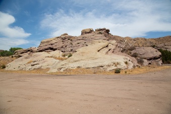 Enlarge photo 30