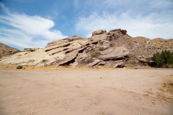 Enlarge photo 31