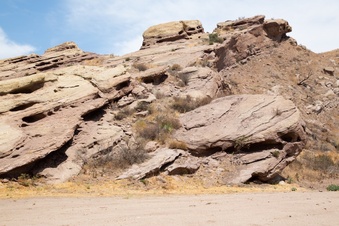 Enlarge photo 32