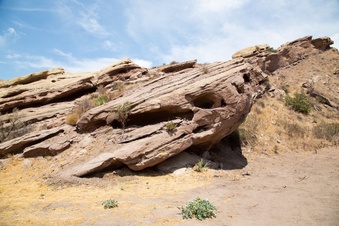 Enlarge photo 33
