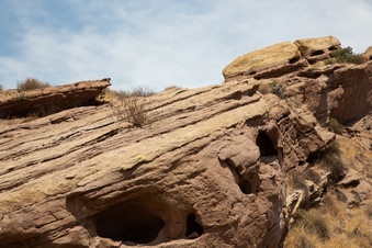 Enlarge photo 34