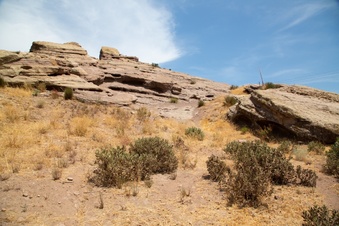 Enlarge photo 35