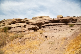 Enlarge photo 36